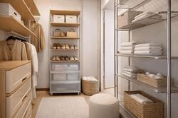The Clift (D1), Apartment #544422771